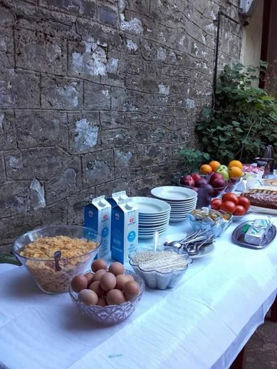 Guesthouse Gouris تسيبيلوفو المظهر الخارجي الصورة